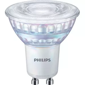 Philips Spot 35W PAR16 GU10 Warm White 230 lm 36° Beam Angle