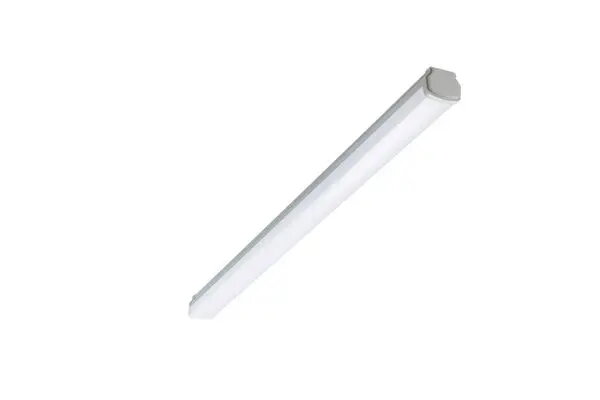 Philips Ledinaire WT060C LED Griestu Gaismeklis