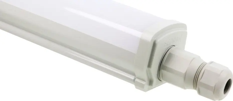 Потолочный светильник Philips Ledinaire WT060C LED 30 Вт Photo 3