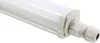 Потолочный светильник Philips Ledinaire WT060C LED 30 Вт Photo 3