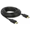 DisplayPort kabelis DeLOCK 84860 Photo 2