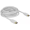 DisplayPort cable DeLOCK 84861 Photo 2