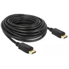 DisplayPort kabelis DeLOCK 84862 Photo 2