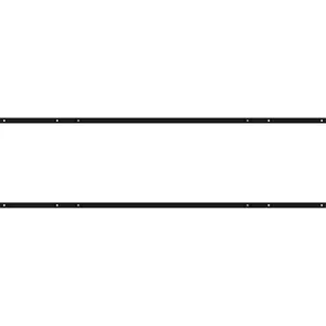 iiyama MD-ADAP001 Melns