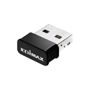 Adapter iiyama MD-ADAP001 Black