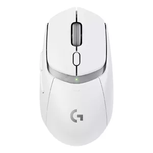 Мышь Logitech G G309 RF Wireless + Bluetooth