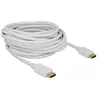 DisplayPort kabelis DeLOCK 84863 Photo 2
