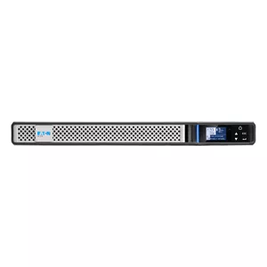 Eaton 5P1150IRG2 nepārtraukta barošanas avots UPS Line-Interactive 920 W 6 AC izejas
