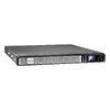 UPS Eaton 5P1150IRG2 Photo 2