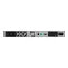 UPS Eaton 5P1150IRG2 Photo 3