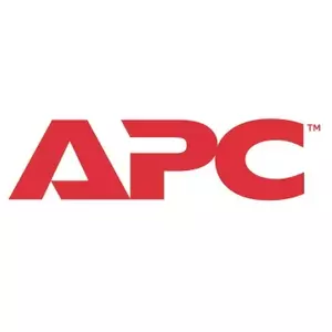 APC RBC48 UPS Replacement Battery Cartridge 48V 9Ah