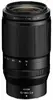 Telephoto lens Nikon NIKKOR Z 70-180MM F 2.8 Photo 2