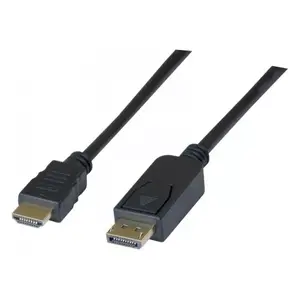 Video Cable Adapter Hypertec 128059-HY