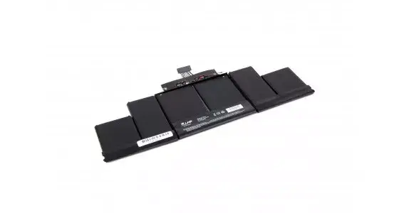 LMP 17032 laptop battery for MacBook Pro Retina 15" Photo 2