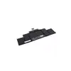 LMP 17032 laptop battery for MacBook Pro Retina 15" Photo 2