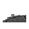 LMP 17032 laptop battery for MacBook Pro Retina 15" Photo 3