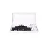 LMP 17032 laptop battery for MacBook Pro Retina 15" Photo 4