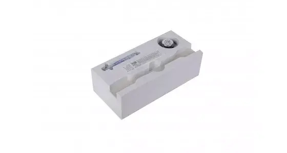 LMP 17032 laptop battery for MacBook Pro Retina 15" Photo 5