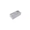 LMP 17032 laptop battery for MacBook Pro Retina 15" Photo 5