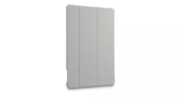 Tablet Cases & Bags