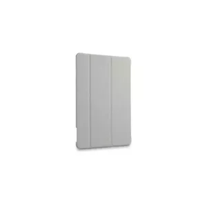 Flip case LMP SLIMCASE for Apple iPad 10.2" (iPad 7th/8th gen), polyurethane, 2 stand modes, 210 g