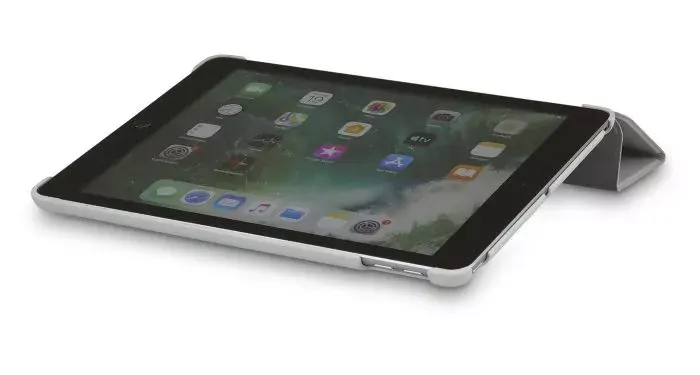 Flip case LMP SLIMCASE for iPad 10.2" Photo 2