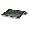 Flip case LMP SLIMCASE for iPad 10.2" Photo 2
