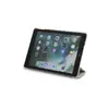 Flip case LMP SLIMCASE for iPad 10.2" Photo 3