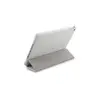 Flip case LMP SLIMCASE for iPad 10.2" Photo 4
