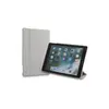 Flip case LMP SLIMCASE for iPad 10.2" Photo 5