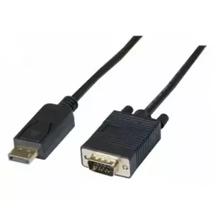 Video cable adapter Hypertec 128213-HY