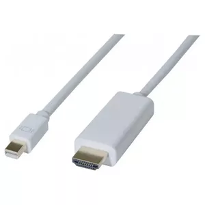 Video Cable Adapter Hypertec 128418-HY
