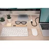 Адаптер Mini DisplayPort на HDMI Digitus AK-340416-002-W Photo 5