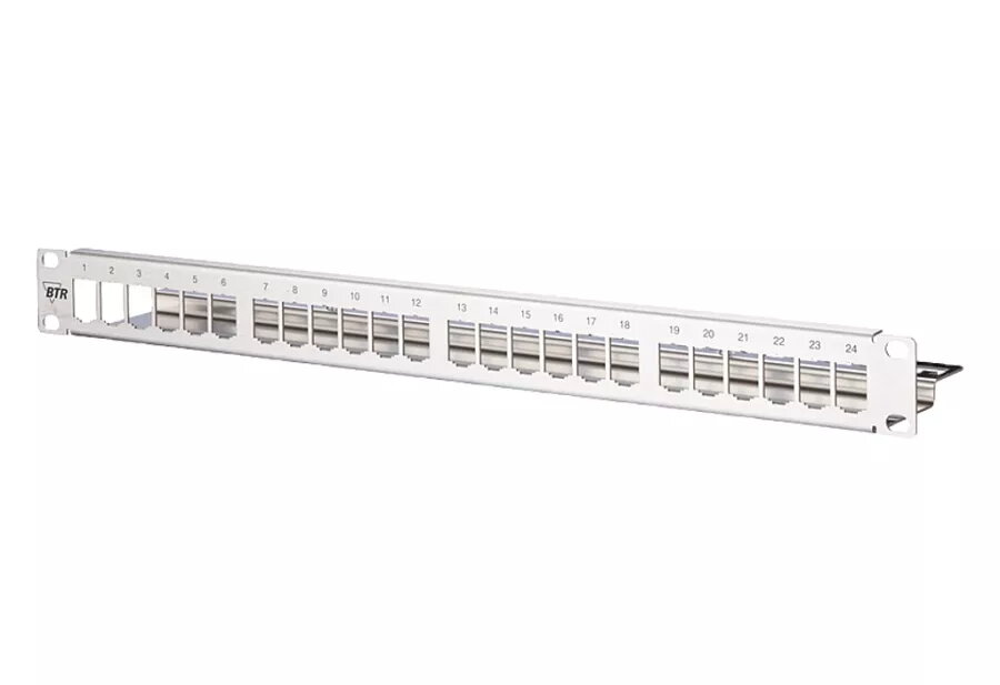 Computer Component Accessories