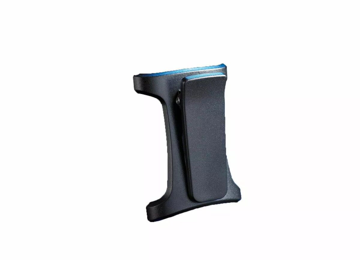 Computer Component Accessories