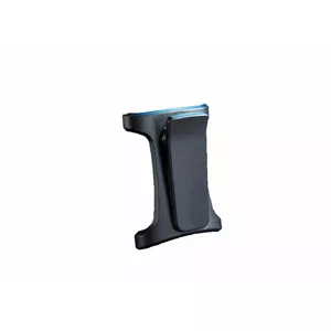 Telephone mount AGFEO 6101137 for Agfeo DECT 60 IP