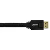 Кабель DisplayPort активный InLine 17115A Photo 2