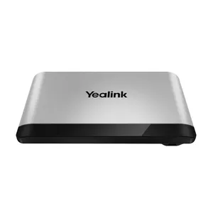 Yealink VC800 videokonferences sistēma 24 persona(s) Ethernet/LAN savienojums Multipoint Control Unit (MCU)