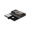 Wallet case dbramante1928 Galaxy S24 Ultra Photo 2