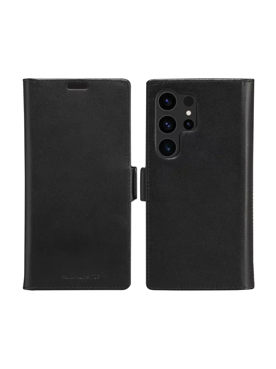 Wallet case dbramante1928 Galaxy S24 Ultra Photo 3