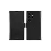 Wallet case dbramante1928 Galaxy S24 Ultra Photo 3