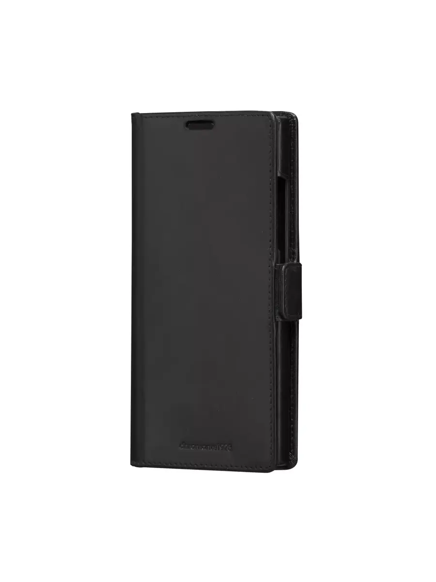 Wallet case dbramante1928 Galaxy S24 Ultra Photo 5