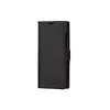Wallet case dbramante1928 Galaxy S24 Ultra Photo 5