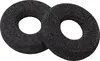 Cushion set POLY Savi 7300 Photo 2