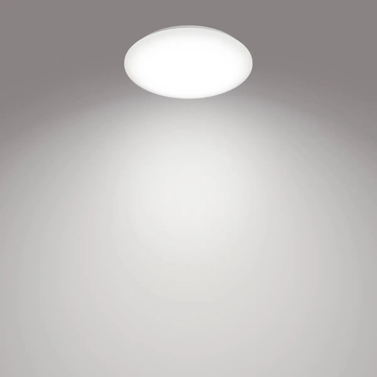 Philips Moire Ceiling Light 20 W Photo 2