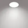 Philips Moire Ceiling Light 20 W Photo 2