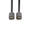 DisplayPort kabelis Lindy 0.5m Photo 4