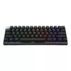 Клавиатура Logitech G PRO X 60 Игровая Photo 2