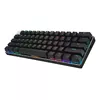Клавиатура Logitech G PRO X 60 Игровая Photo 3