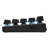 Клавиатура Logitech G PRO X 60 Игровая Photo 5